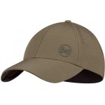 Кепка Buff® Trek Cap ikut sand