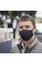 Защитная маска Sea To Summit Barrier Face Mask магазин