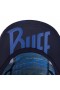 Кепка BUFF® Pro Run Cap r-sural multi купити
