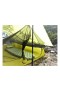 Москитная сетка-палатка Sea to Summit Escapist Ultra-Mesh Inner Bug Tent в магазине 