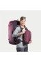 Рюкзак Deuter Aviant Access Pro 55 SL доставка київ