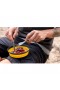 Миска Sea to Summit Frontier UL Collapsible Bowl Large