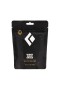 Магнезия Black Diamond Black Gold Loose Chalk 30g