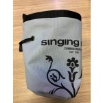 Мішечок для магнезії Singing Rock Chalk Bag L