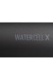 Емкость для воды-душ Sea to Summit Watercell X 20 л купить киев