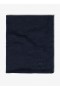 Бафф BUFF® Heavyweight Merino Wool Neck Warmer solid indigo