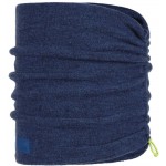 Бафф BUFF® Merino Wool Fleece Neckwarmer olympian blue