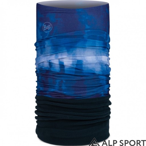 Бафф Polar BUFF® malom blue