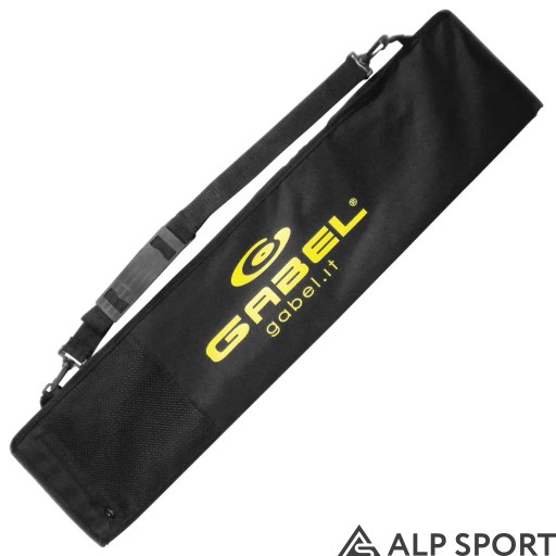 Сумка спортивна Gabel Nordic Walking Pole Bag 2 pairs в магазині 