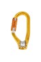 Ролик Petzl Rollclip Triact-Lock