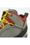 Ботинки La Sportiva Boulder X Mid ботинки для треккинга