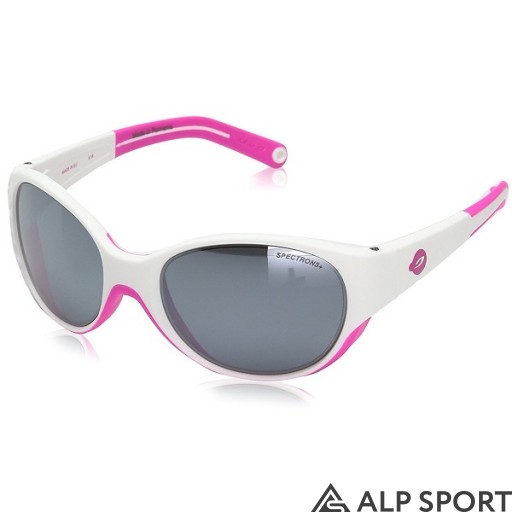 white-fluorescent-pink