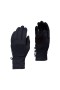 Перчатки Black Diamond MidWeight ScreenTap Gloves