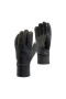 Рукавицы Black Diamond MidWeight Gridtech Gloves