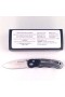 Нож складной Ganzo G718 купить выкидной нож