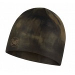 Шапка двостороння BUFF® ThermoNet Hat itakat bark