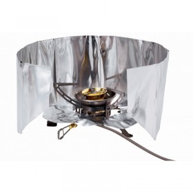Вітрозахист Primus Windscreen - Heat Reflector Set