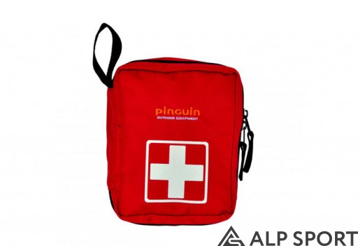 Аптечка Pinguin First Aid Kit M