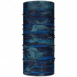 Бафф Buff® CoolNet UV+ Insect Shield stray blue