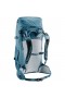 Рюкзак Deuter Gravity Expedition 45+