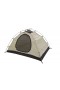 Намет Terra Incognita Omega 2 купить палатку в украине