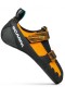 Скельники Scarpa Quantix SF