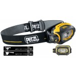 Налобный фонарик Petzl Pixa 2