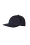 Кепка Buff Pack Baseball Cap solid navy