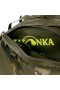 Дорожня сумка Tatonka Travel Duffle M купити