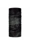 Бафф Buff® CoolNet UV+ Realtree wav3 black