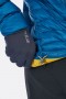 Куртка Rab Electron Jacket доставка