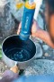 Сменный фильтр для воды LifeStraw Peak Gravity Water Purifier Replacement Filter