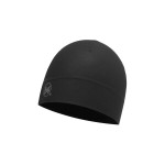 Шапка BUFF® Coolmax 1 Layer Hat solid black