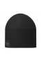 Шапка двусторонняя BUFF® Coolmax Reversible Hat kaba multi-black магазин