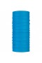 Бафф Buff® CoolNet® UV+ Solid Blue