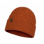 Шапка BUFF® Knitted Hat Kort roux