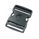 Застежка-фастекс Tatonka SR-Buckle 50mm Dual New