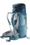 Рюкзак Deuter Aircontact Lite 65+10 купити