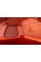 Палатка Marmot Vapor 4P купить в киеве