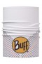 Бафф-лайнер BUFF® Helmet Liner Pro ciron white