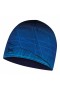 Шапка BUFF® Microfiber & Polar Hat tow blue