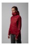 Куртка Montane Female Atomic Jacket киев