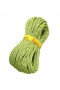 Smart Lite 9.8 STD, Green