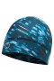Шапка BUFF® Coolmax 1 Layer Hat stolen deep blue