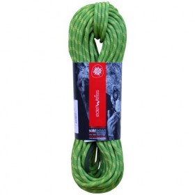Динамическая веревка Edelweiss TOPLIGHT II 10,2 мм Col А