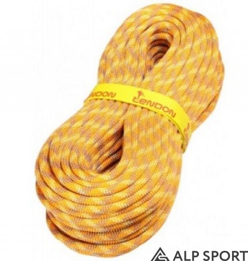 Tendon Smart 10.5 STD