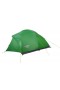 Палатка Terra Incognita Minima 3 купить палатку в украине