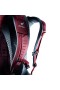 Рюкзак Deuter Futura 24 київ