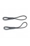 Петелька для собачки Tatonka Loop Zipper Puller