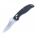нож складной Ganzo G7331 купить выкидной нож